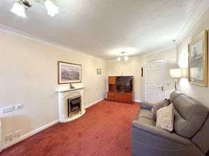 Photo 3- click for photo gallery